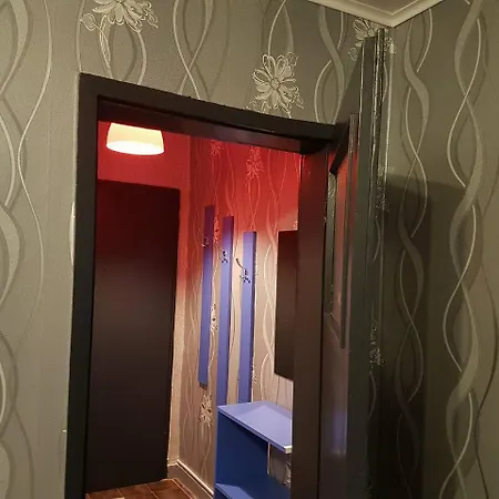 Studio Albatross Βελίκο Τίρνοβο